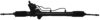 ELSTOCK 11-1027 Steering Gear